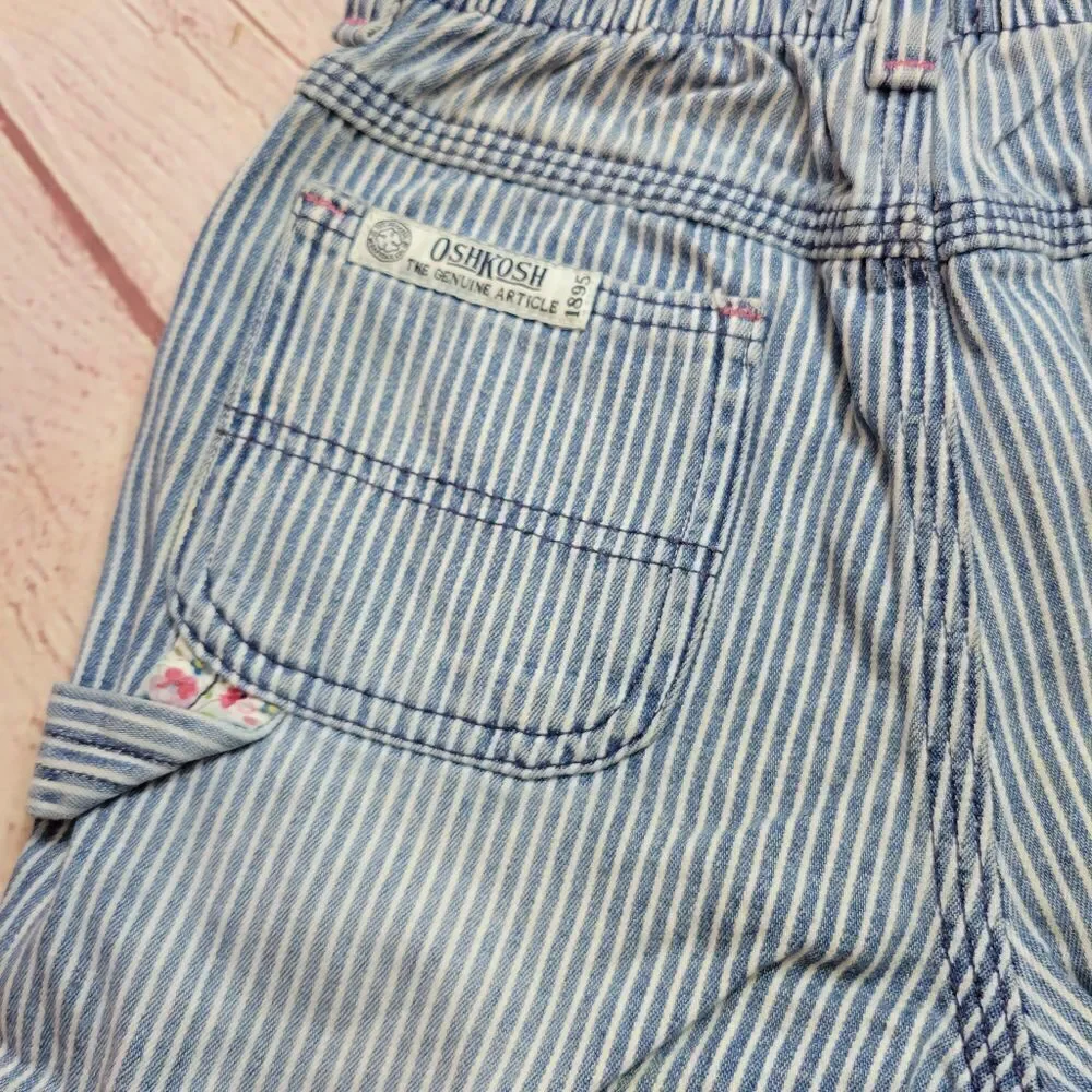 OshKosh Bgosh oshkosh denim